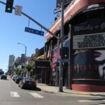 Private, Guided Tour: Hollywood and Celebrity Tour - The Sum Up