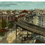 Private Guided Tour Of The Upper West Side - What Makes This Tour Stand Out?