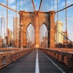 Private Guided Walking Tour of the Brooklyn Bridge and DUMBO - What Makes This Tour a Good Value?