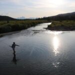 Private Half-day Fly Fishing - Authentic Experiences Highlighted by Guests