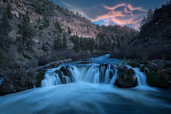 Private Half-Day Photo Tours - Who Is This Tour Best For?