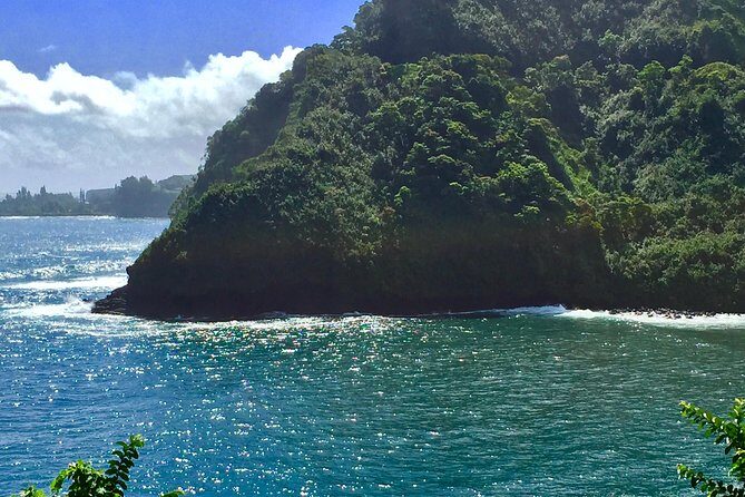 Private Halfway to Hana Tour - Additional Insights from Reviews