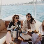 Private Harbor Cruise on Electric Boat in Santa Barbara - Frequently Asked Questions