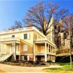 Private Harlem Tour in New York with Local Expert Guide - Who Will Love This Tour?