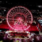 Private Helicopter 45Min Fireworks Tour over Orlando Theme Parks - FAQs