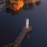 Private Helicopter Tour from Greenville Lake to Mountain - Exploring the Itinerary in Detail