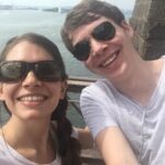 Private Highlights Tour of New York by Foot and Subway (Half Day) - Analyzing the Value: Is This Tour Worth It?
