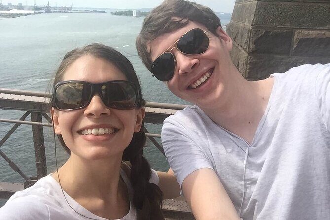 Private Highlights Tour of New York by Foot and Subway (Half Day) - Analyzing the Value: Is This Tour Worth It?