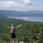 Private Hike/Wineries/Walkway Over the Hudson/1 night Hotel - What Travelers Say About the Tour