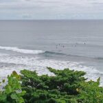 Private Hilo Shore Excursion Volcano National Park up to 14 - The Value of a Private Tour