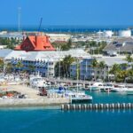 Private Historic Harbor Cruise - Frequently Asked Questions