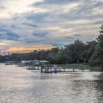 Private historic walking tour in Bluffton - Practical Details and What to Expect