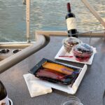 Private Holiday Light Cruise Tour and Sunset Port Royal Naples - Why This Tour Works Well for Certain Travelers