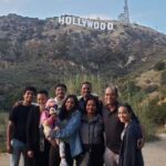Private Hollywood Sign Adventure Hike - The Itinerary—What You Can Expect at Each Stop