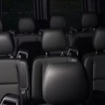 Private Hotel & Airport Transfers in the New Orleans Area One Way - An In-Depth Look at the Transfer Service
