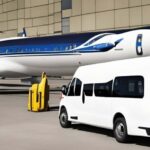 Private JFK to Manhattan Airport Transfer  Up to 11 Pax - The Sum Up: Is It Worth It?
