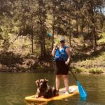 Private Kayaking/ Stand up Paddle Boarding Package - An In-Depth Look at the Experience