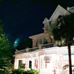 PRIVATE Key West Haunted History Walking Tour - FAQ