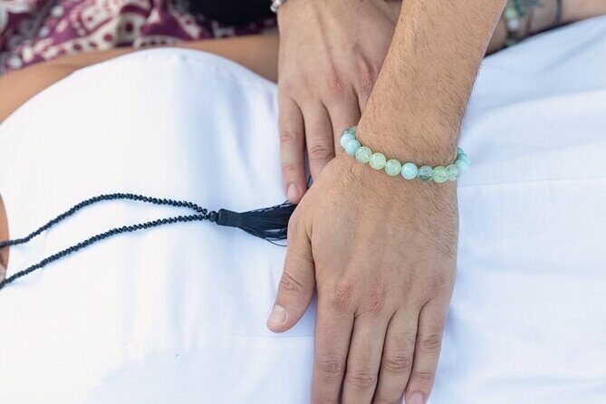 Private Kundalini Activation Process in Miami Beach - Analyzing the Value: Is It Worth $182?