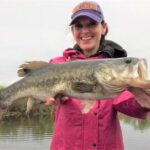 Private Lake June Fishing Charter in Florida - The Experience: A Detailed Breakdown
