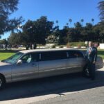 Private limo 4-Hour Tour: Hollywood, Santa Monica and Venice - What Makes This Tour Truly Special