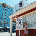 Private Los Angeles Photoshoot in Sunny Santa Monica with Personal Photographer - Who Should Consider This Tour?