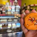 Private Lower East Side Food tour - What to Expect From the Tour