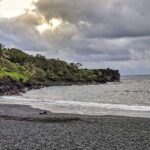 Private Luxury Hana Tour in 7 Passenger SUV - What’s Included and What’s Not