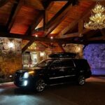 Private Luxury Transportation From Vail to Denver - Final Thoughts