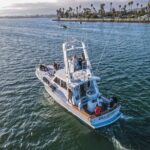 Private Luxury Whale Watching Tour in San Diego - Who Should Consider This Tour?