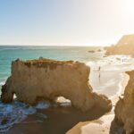 Private Malibu Tour: From the Beaches to the Mansions - The Experience in Detail