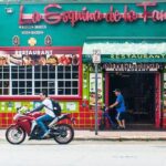Private Miami City Tour and Shared Boat Tour Combo - FAQs
