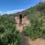 Private Mountain Biking Adventure in San Diego - What’s Included and What to Consider