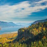 Private - Mt Hood & Columbia River Gorge Waterfalls Tour From Portland - FAQ