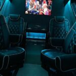 Private Nashville Christian Music Tour - Authentic Insights & Experiences from Reviews