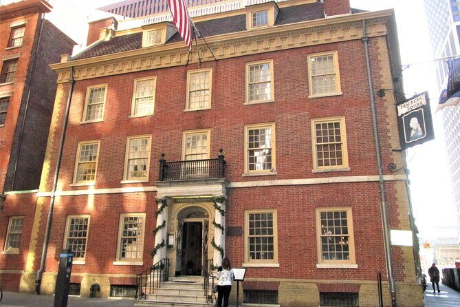 Private New York City Half Day Guided Tour - The Downtown Experience - Why the Tour Offers Great Value