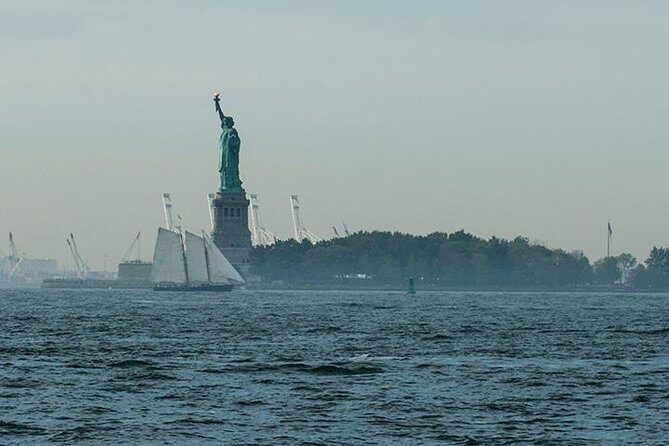 Private New York City Historic Downtown and Wall Street Walking Tour Including 911 Memorial - Practical Details and Tips