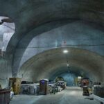 Private New York City Subway Tour With A Local - Exploring the Itinerary in Detail