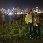 Private Night in New York - Whats Included and Whats Not