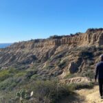 Private North County San Diego Electric Bike and Hike Tour - Final Word: Is This Tour for You?