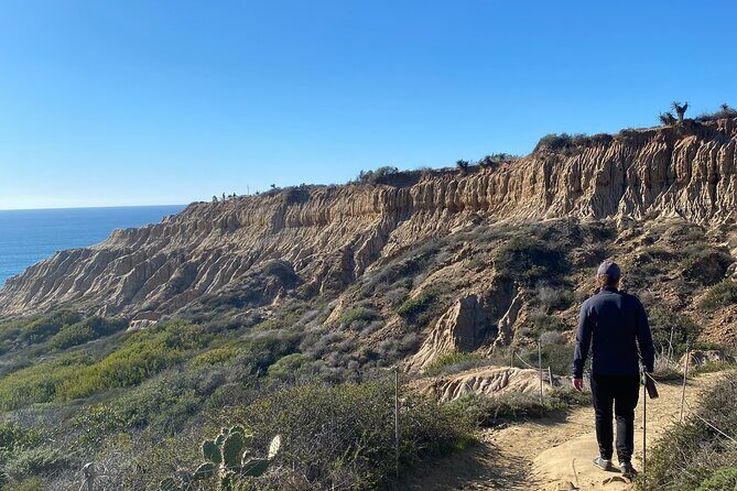 Private North County San Diego Electric Bike and Hike Tour - Final Word: Is This Tour for You?