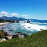 Private - Northern Oregon Coast Tour from Portland - The Nitty-Gritty of the Northern Oregon Coast Tour