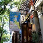 Private NYC Rom Com Movie Sites Tour - What the Tour Is Like in Practice