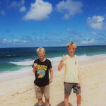 Private Oahu Circle Island Tour - Exploring the Itinerary in Detail