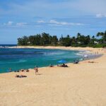 Private Oahu Photo Tour - Who Should Book This Tour?