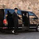 Private One-Way Airport Transfer From Chicago To O'Hare Airport - What to Expect from the Transfer Experience