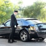 Private One-way Transfer from Denver Airport to Denver - Real Traveler Insights & Practical Tips