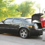 Private One-way Transfer from San Antonio Airport to San Antonio - Seamless Pickup at San Antonio Airport