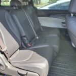 Private Orlando Intl Airport Transfer to or from Disney Area - Final Thoughts