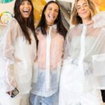 Private Painting Art Splash Experience - What You Can Expect from the Private Art Splash Experience